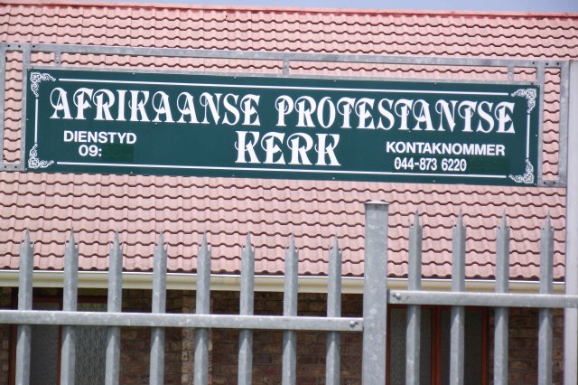 WK-GEORGE-Afrikaanse-Protestantse-Kerk_1